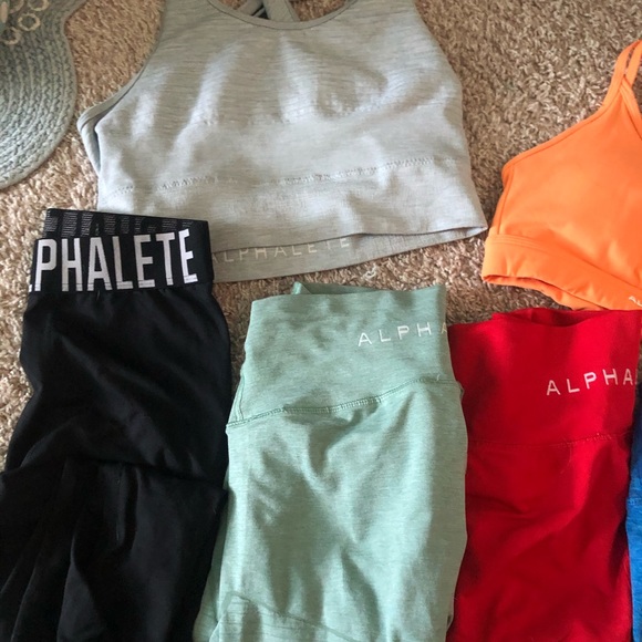 ISO PLEASE DO NOT BUY - Picture 2 of 4